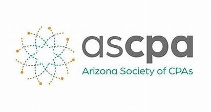 Arizona Society of CPAs