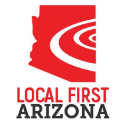 Local First Arizona
