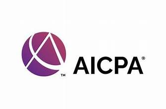 AICPA