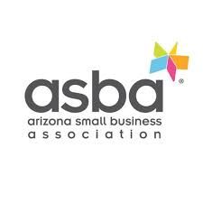 Arizona Small Business Association